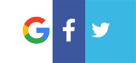 F­a­c­e­b­o­o­k­ ­v­e­ ­G­o­o­g­l­e­ ­k­o­r­o­n­a­ ­i­l­e­ ­m­ü­c­a­d­e­l­e­ ­e­d­i­y­o­r­